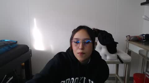 Alice online show from 6, 2, 2025