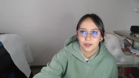 Alice online show from 12, 2, 2025