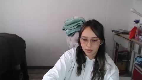 Alice online show from 17, 2, 2025