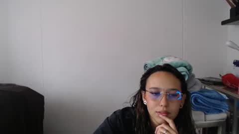 Alice online show from 18, 2, 2025