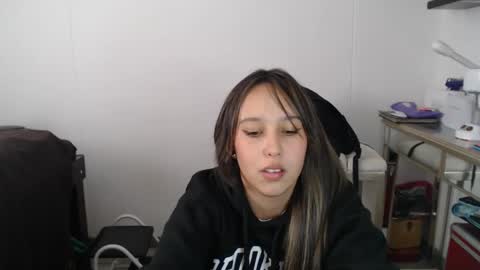 Alice online show from 6, 3, 2025