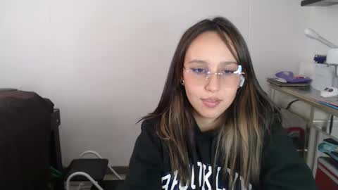 Alice online show from 6, 3, 2025