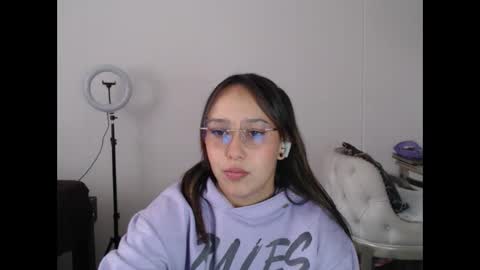 Alice online show from 9, 3, 2025