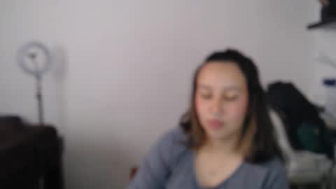 Alice online show from 12, 3, 2025