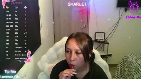 Alice online show from 26, 9, 2025