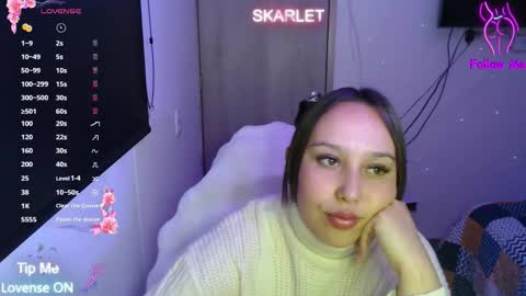 Alice online show from 28, 9, 2025