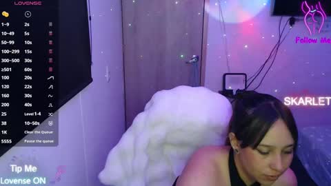 Alice online show from 9, 10, 2025