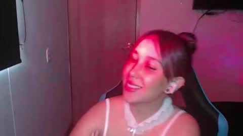 Alice online show from 24, 2, 2026