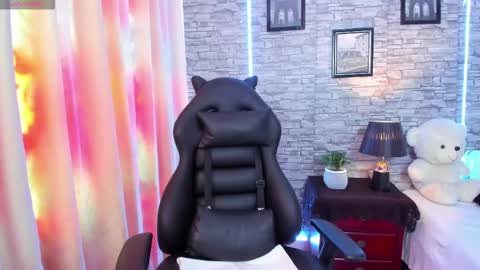 Skarleth online show from 2, 5, 2026