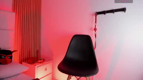 Snapshot of skarlethbelluci chatting on 24, 2, 2026 skarlethbelluci online show from 24, 2, 2026