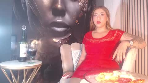 Skarleth villa online show from 10, 11, 2025