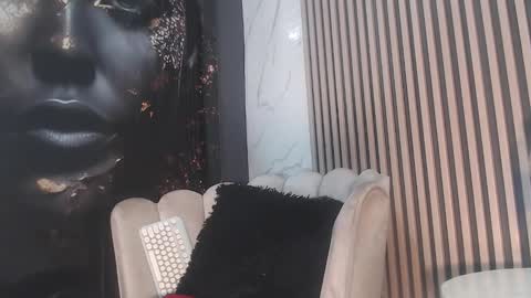 Skarleth villa online show from 26, 11, 2025