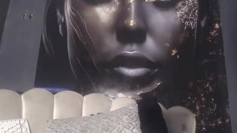 Skarleth villa online show from 26, 2, 2026