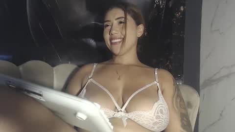 Skarleth villa online show from 10, 3, 2026