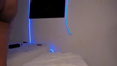 Skarlet online show from 17, 1, 2025