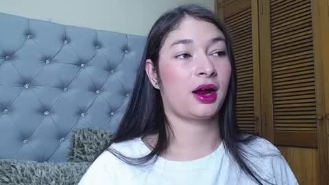 skarlett_36 online show from 30, 4, 2026