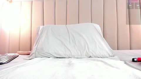 Skarlet online show from 2, 12, 2024