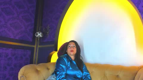 Snapshot of skarlettbarnes chatting on 14, 1, 2026 skarlettbarnes online show from 14, 1, 2026