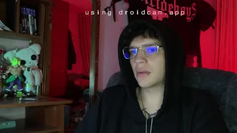  Zack  independent model   online show from 28, 4, 2026