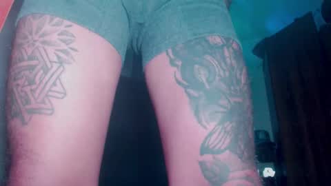 king online show from 23, 2, 2026