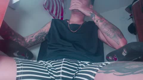 king online show from 12, 3, 2026