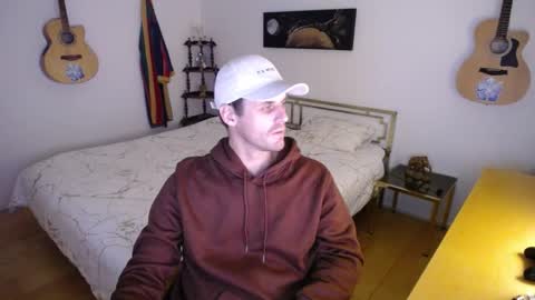 skatejocke online show from 24, 10, 2025