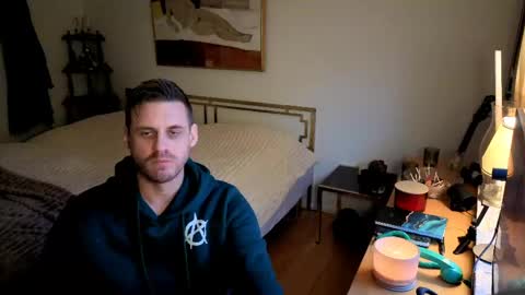 skatejocke online show from 3, 5, 2026
