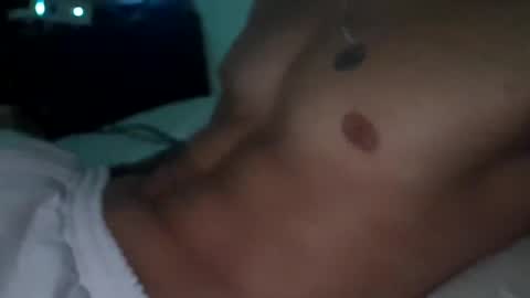 miguel online show from 12, 1, 2025