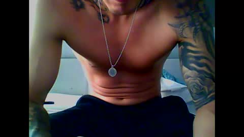 miguel online show from 12, 2, 2025