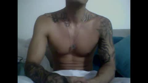 miguel online show from 15, 2, 2025