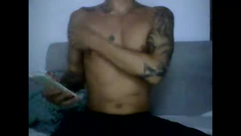 miguel online show from 19, 2, 2025