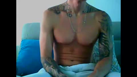 miguel online show from 5, 3, 2025