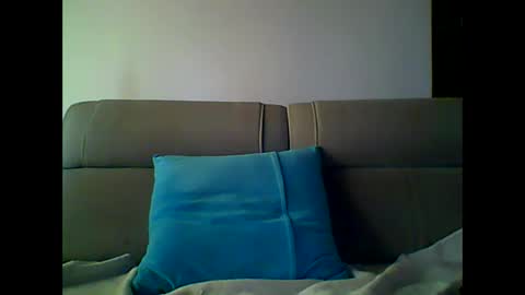 miguel online show from 8, 3, 2025