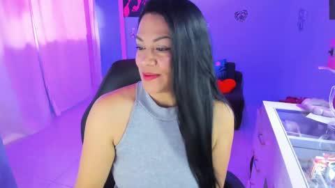 susan ramires online show from 19, 5, 2026