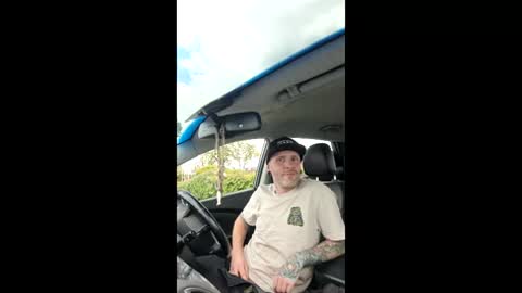 skateruncut online show from 6, 5, 2026