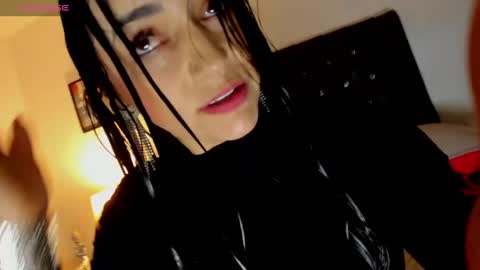 Snapshot of skay_hot chatting on 30, 12, 2024 Skay online show from 30, 12, 2024