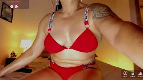 Snapshot of skay_hot chatting on 21, 9, 2025 Skay online show from 21, 9, 2025