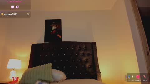 Skay online show from 26, 11, 2025