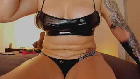 Skay online show from 15, 5, 2026