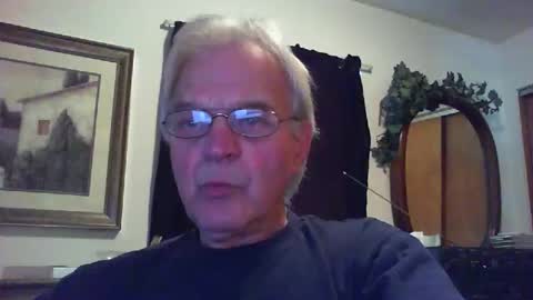 skeeeziks online show from 2, 5, 2026