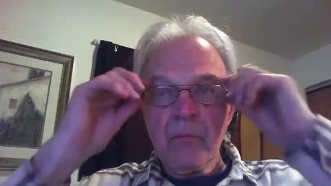 skeeeziks online show from 4, 5, 2026