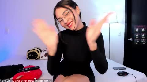 Skeete   CHRISTMAS SHOW THIS DECEMBER 24    CHECK OUT MY AMAZON LIST AND MAKE ME HAPPY  online show from 19, 2, 2025