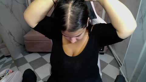 Skarlet online show from 30, 4, 2026