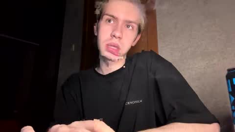 SKIBA online show from 8, 2, 2026