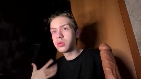 SKIBA online show from 12, 2, 2026