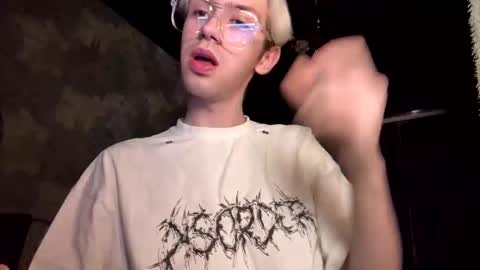 SKIBA online show from 13, 2, 2026