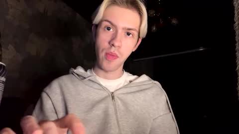 SKIBA online show from 15, 2, 2026