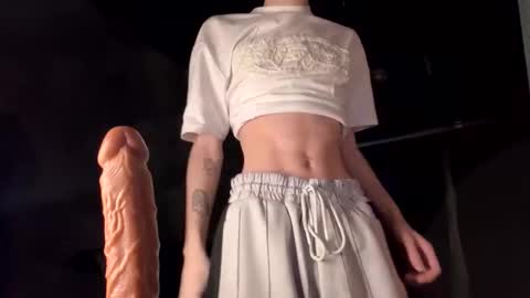 SKIBA online show from 21, 2, 2026