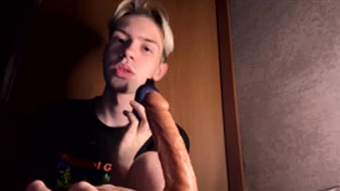 SKIBA online show from 23, 2, 2026