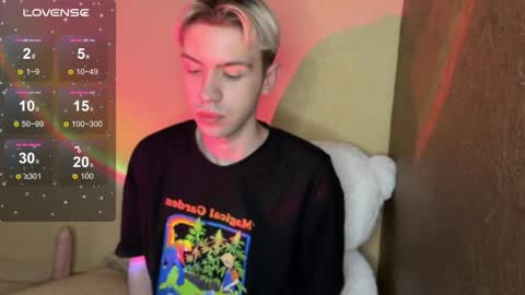 SKIBA online show from 2, 3, 2026